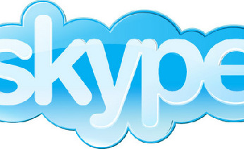 Microsoft se hace con Skype con un desembolso millonario