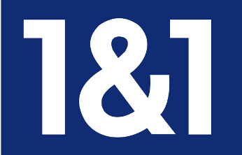 1&1 Dual Hosting mejora la protección de las webs