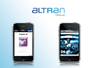 Altran España crece un 4,7% en 2010 y factura 112 millones de euros