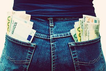 Invertir en la Red abre un cisma entre operadores y proveedores