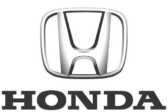 Un ataque informático compromete la seguridad de los clientes de Honda