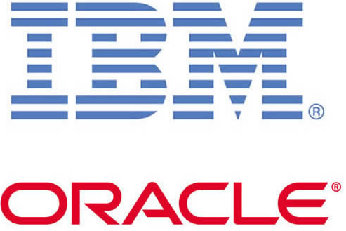 IBM facilita a los clientes de Oracle la migración de software
