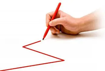 Infinera ralentiza su crecimiento el primer trimestre de 2011