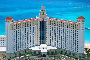 RIU elige Lantares para optimizar su gestión en los procesos presupuestarios