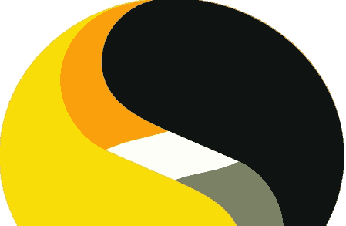 Symantec adquiere Clearweall Systems