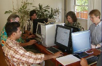 DATISA facilita a las PYMEs el control y la gestión con las entidades bancarias