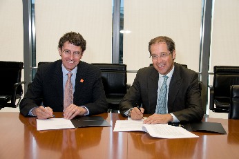 Sanofi Y Orange se unen para mejorar el tratamiento a diabéticos