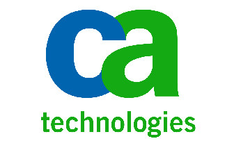 CA Technologies ofrecerá un servicio de hosting a través de la cloud de Verizon