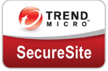 Trend Micro amplía su portfolio de gestión de riesgos frente a amenazas avanzadas y persistentes