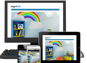 D-Link quiere despegar en el mercado de consumo