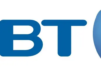 BT abre el futuro de las comunicaciones bursátiles
