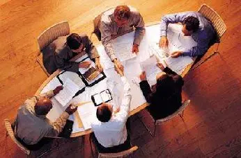 El sector de la consultoría doméstica se estanca con un incremento de sólo un 0,4%