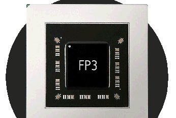 Alcatel Lucent lanza un procesador de red que absorbe 400 Gigabits por segundo