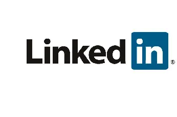 LinkedIn abre una filial en España, la quinta en Europa