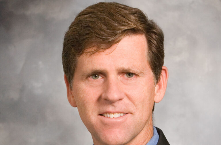 Michael Capuano se une a Infinera como vicepresidente de Marketing