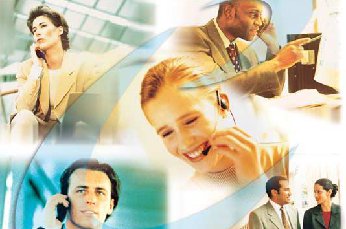 La banda ancha es la protagonista de las telecomunicaciones en 2010