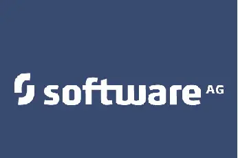 AG se alía con Trillium Software para aumentar el valor de los datos de negocio en los sistemas MDM