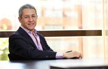 Una solución Segura de Wi-Fi Enterprise