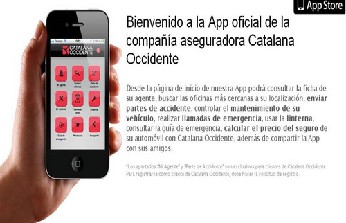 Catalana Occidente reduce sus costes de gestión y software con VMware