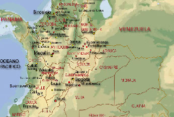 Delaware abre un nuevo Centro de Desarrollo, QA y BPO en Colombia