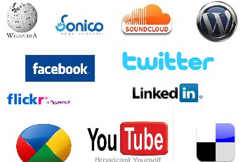 Máquinas y dispositivos se unen en las redes sociales de la mano de Enterasys