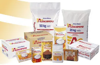 Azucarera Ebro elige Ibermática para mejorar su planta de Albacete