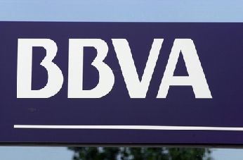 BBVA confía en la supercomputación de BULL