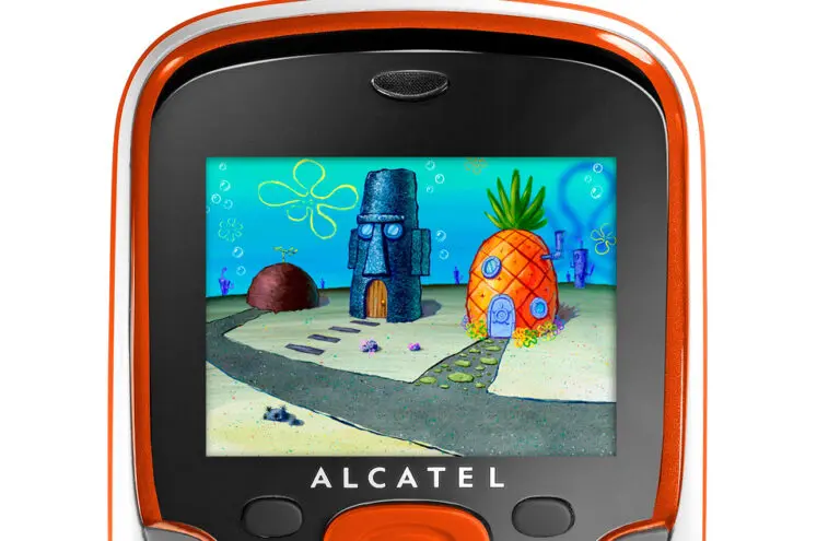 Alcatel one Touch patrocina el Tour de Francia