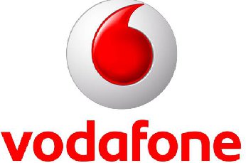 La CMT confía de nuevo sus comunicaciones a Vodafone