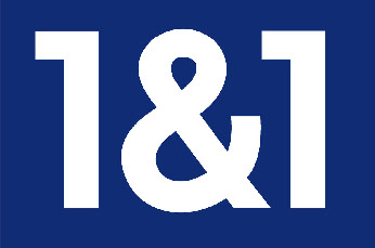 1&1 lanza MailXchange: la nueva solución cloud de correo y colaboración