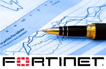 Global Crossing selecciona a Fortinet para su oferta de servicios de seguridad