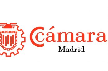 Los últimos adelantos en seguridad de Israel se presentan en Madrid