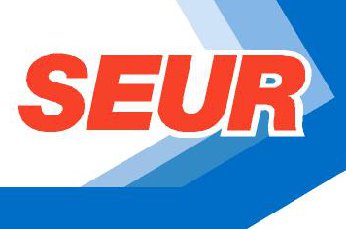 Seur apuesta por Ibenta para su sistema de ticketing y gestión de email