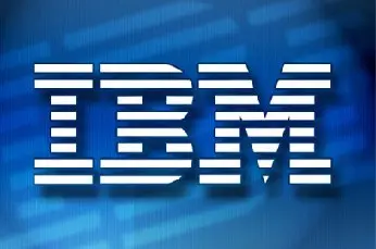 IBM impulsa la venta de sus soluciones de comercio inteligente a través de canal