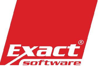 Exact patrocina una jornada sobre estrategias en internacionalización de empresas