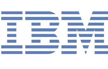 IBM celebra su primer encuentro virtual de software en la Red