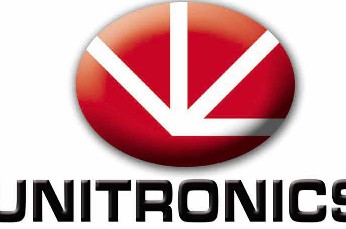 Unitronics pone en marcha el sistema de almacenamiento de producción digital de Antena 3