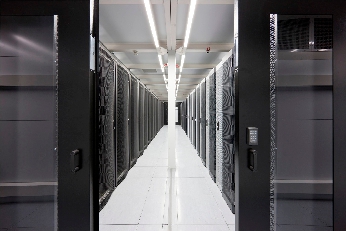 Colt, vencedor en los premios ‘Data Centres in Europe 2011’
