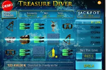 El nuevo videojuego de Paf busca la botella de Champán más antigua del mundo