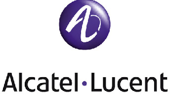 Alcatel-Lucent ayuda a MTS a mejorar su red de cara a implantar LTE