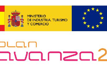 El primer Centro Demostrador dedicado a promover las TIC inaugurado en Sevilla