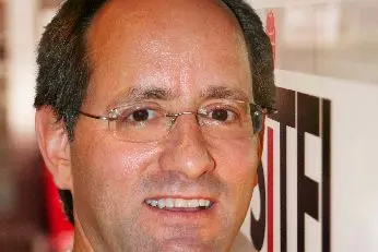 Raúl Navarro, nuevo Director General para Sudamérica de Sitel