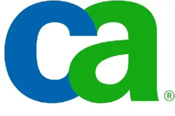 CA Technologies recluta nuevos distribuidores