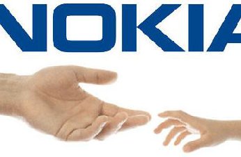 Se cumple el 20 aniversario de la primera llamada GSM