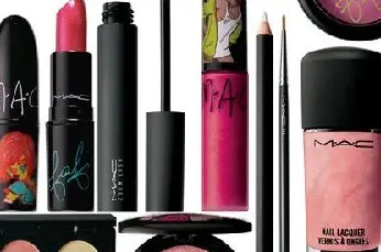 Nace Madai, la primera plataforma cloud on line de compras