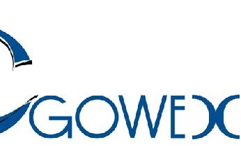 Gowex finaliza su ampliación de capital de 7 millones de euros