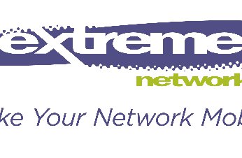 Extreme Networks presenta 'Open Fabric' para infraestructuras cloud