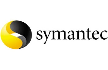 Symantec amplía su línea de soluciones de cifrado