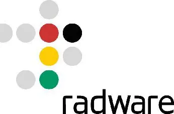 Radware facturó 38,6 millones de dólares en el primer trimestre de 2011