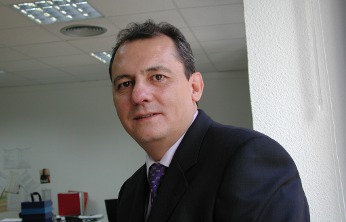 Construir una nube privada basada en un pequeño CPD